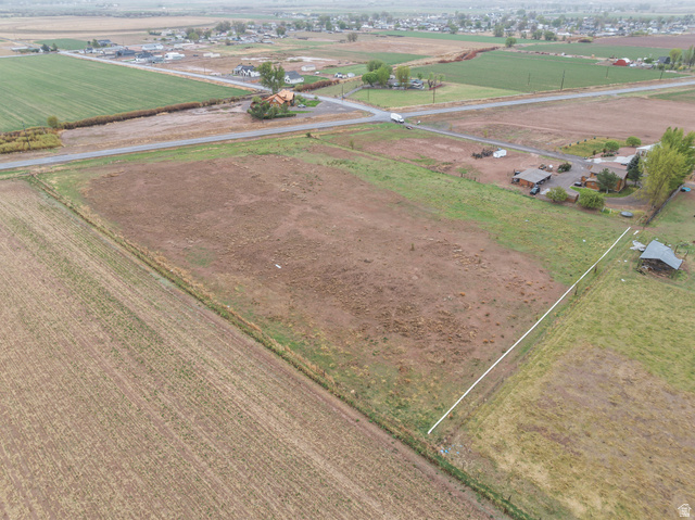 320 West 400 North Monroe, UT 84754 - Photo 72 of 81