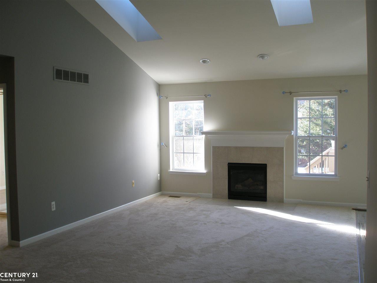 44607 Mathison Drive, Unit 44 Sterling Heights, MI 48314 - Photo 3 of 19