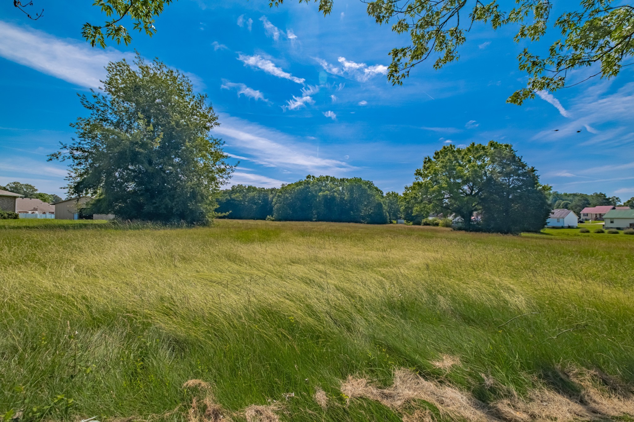 1319 Hills Chapel Road Manchester, TN 37355 - Photo 7 of 43 Gallery Image 7
