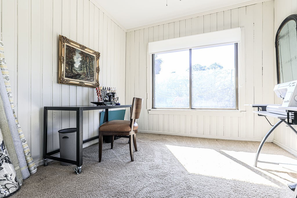 1700 Skidaway Road Savannah, GA 31404 - Photo 40 of 74 Gallery Image 40