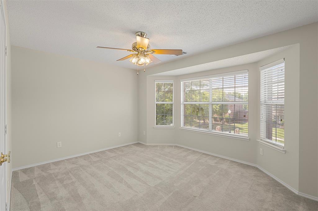 308 Valley Ridge Drive Red Oak, TX 75154 - Photo 18 of 24
