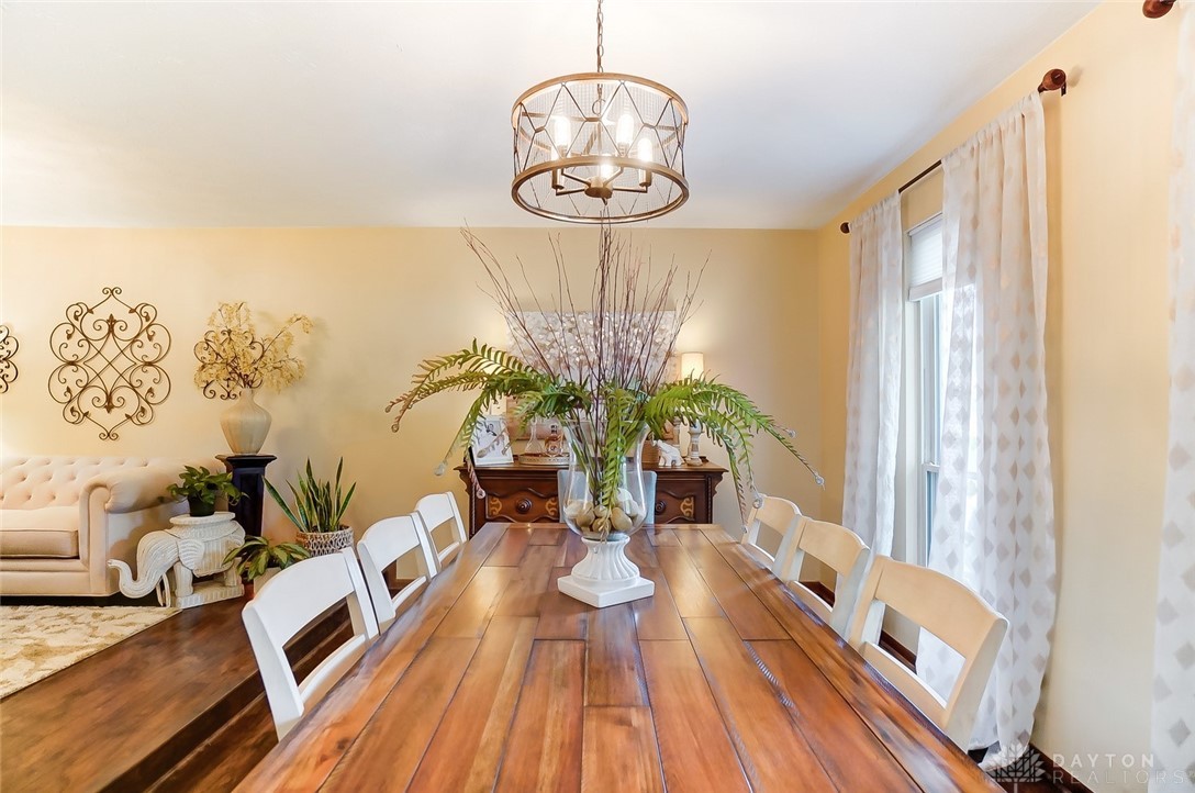 600 Queensgate Road Springboro, OH 45066 - Photo 10 of 75 Gallery Image 10