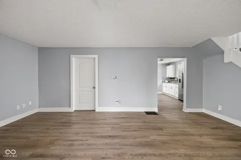 $144,900 | 2926 North Gale Street, Indianapolis, IN 46218
