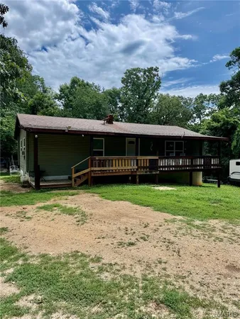 $139,900 | 10843 Wayne Rte D, Wappapello, MO 63966