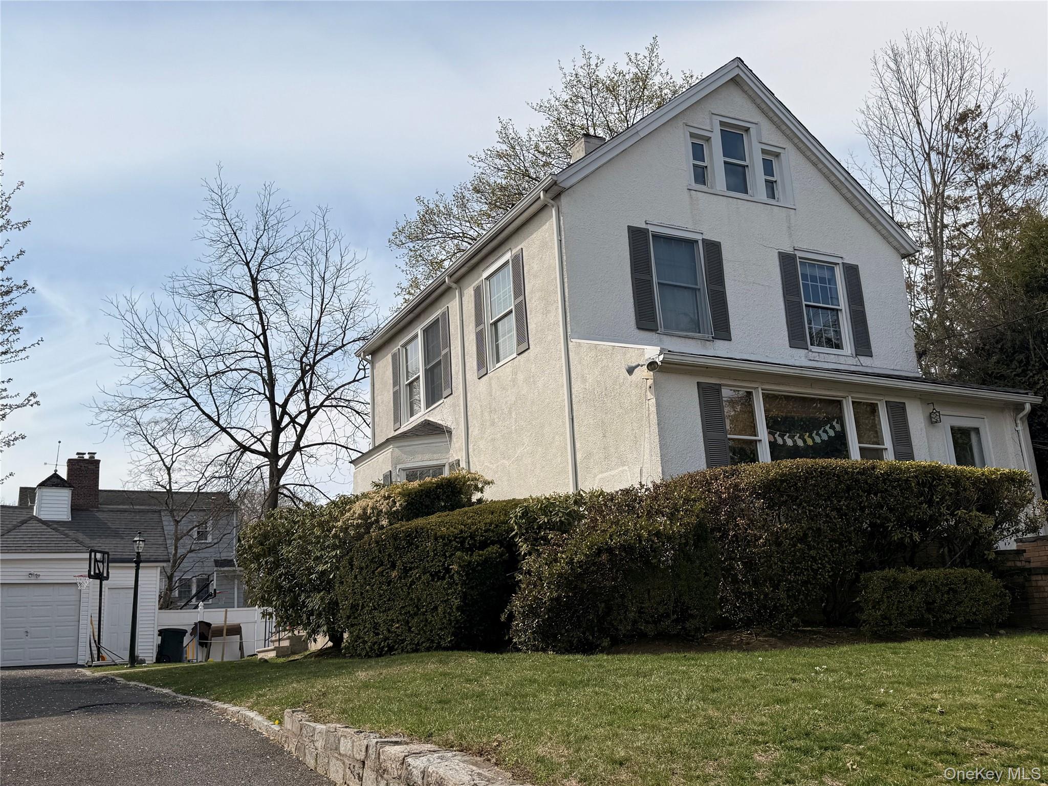 197 Johnson Road Scarsdale, NY 10583 - Photo 33 of 36