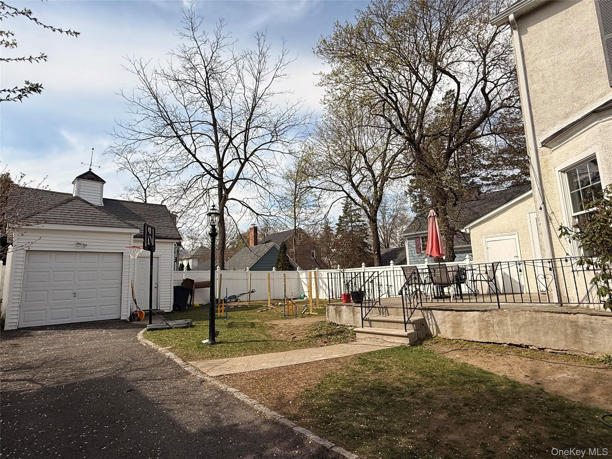 197 Johnson Road Scarsdale, NY 10583 - Photo 34 of 36