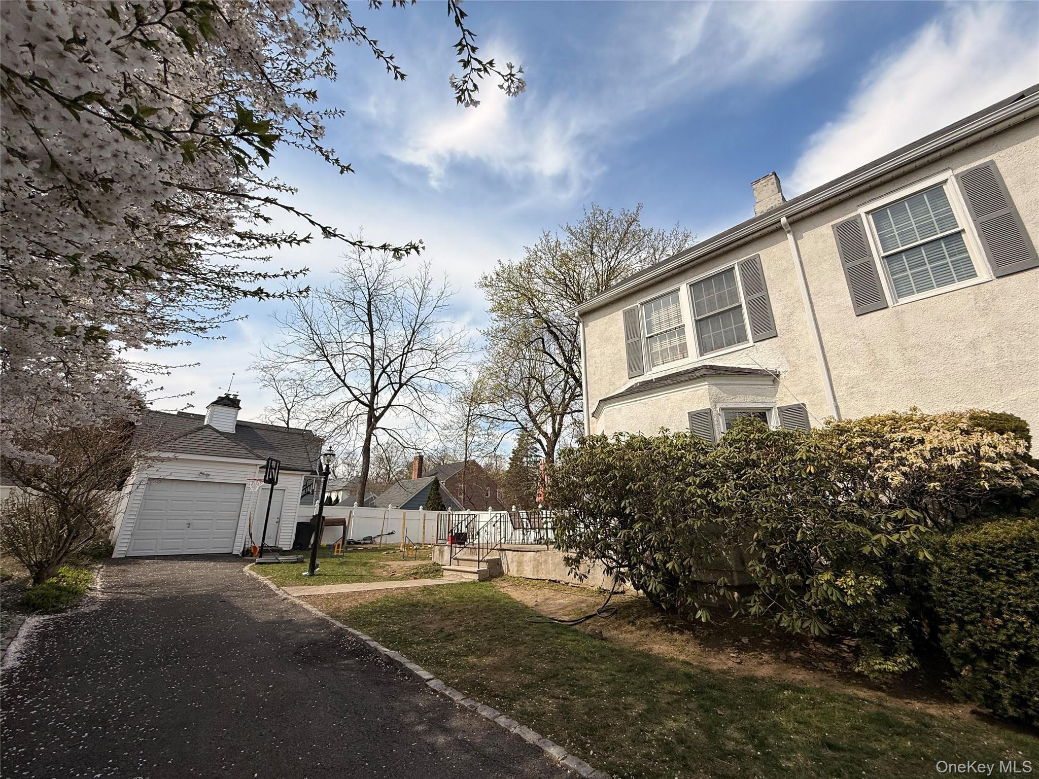 197 Johnson Road Scarsdale, NY 10583 - Photo 36 of 36