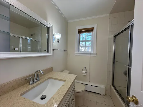 $7,200 | 197 Johnson Road, Scarsdale, NY 10583