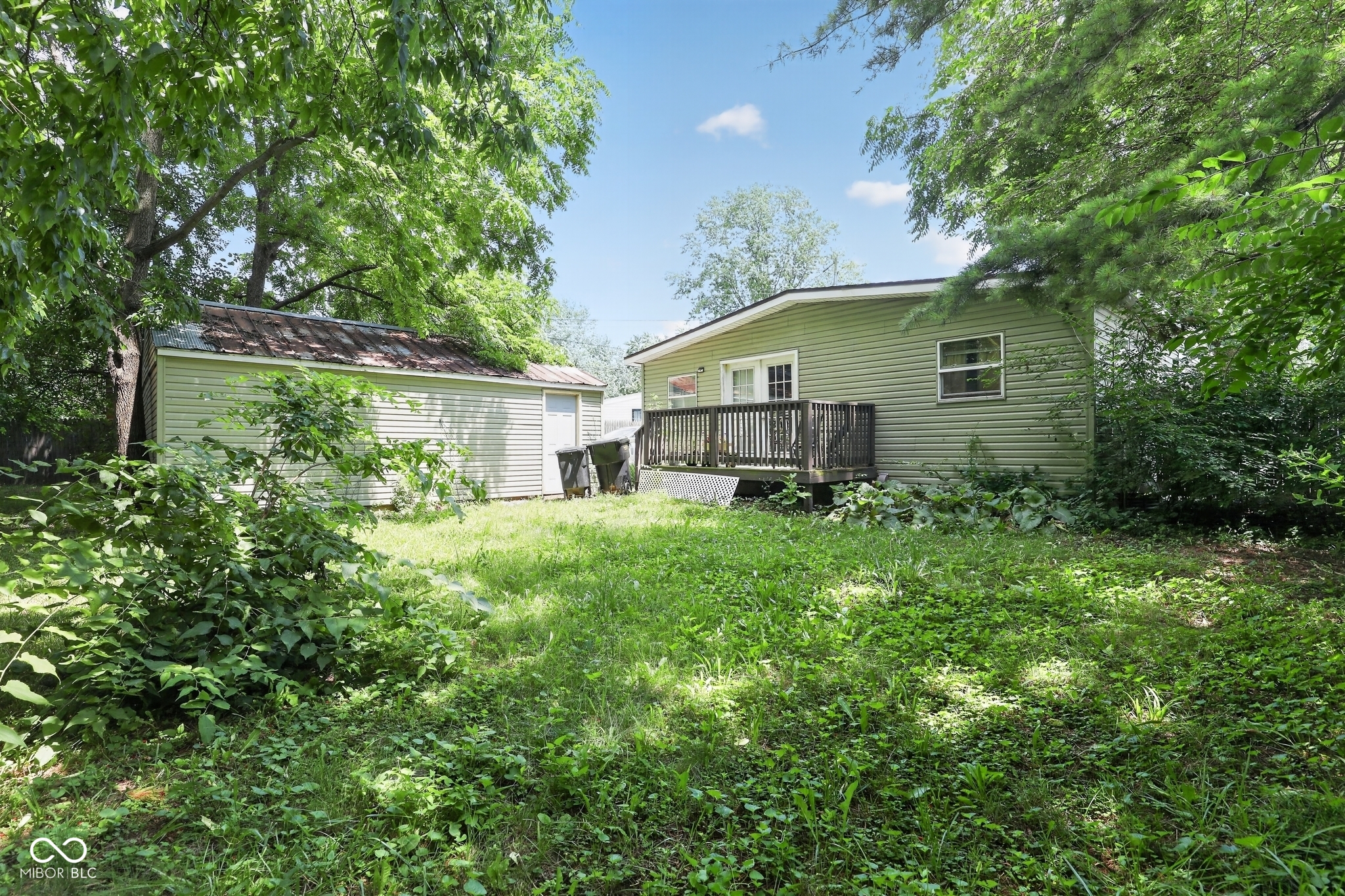 936 Greenwich Road Lafayette, IN 47905 - Photo 13 of 14
