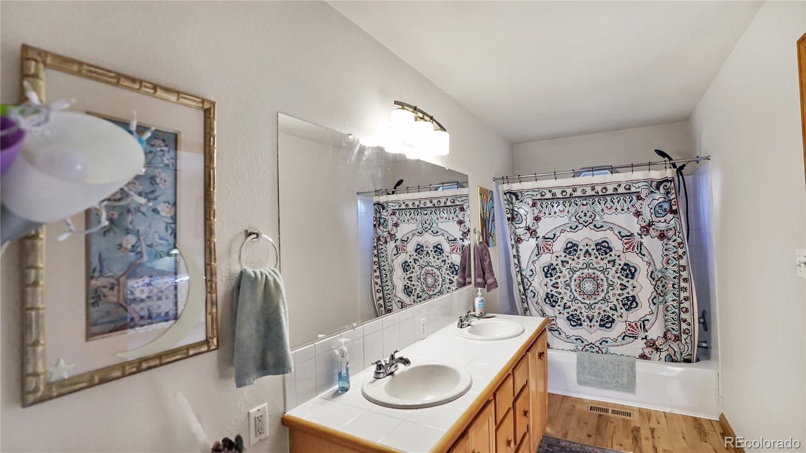 2729 County Road 72 Bailey, CO 80421 - Photo 11 of 27
