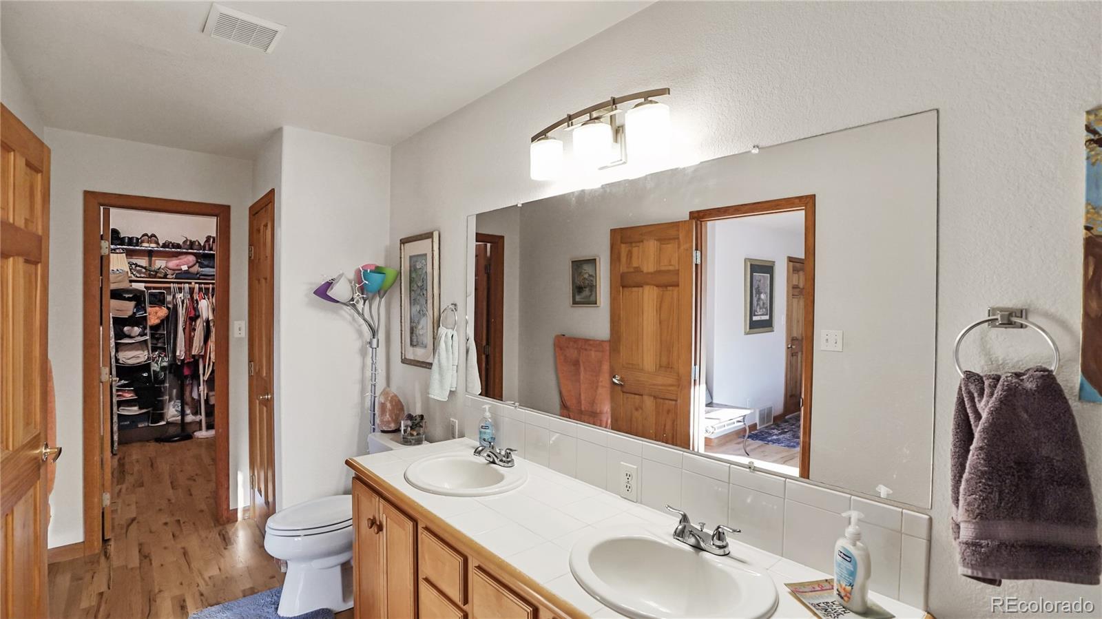 2729 County Road 72 Bailey, CO 80421 - Photo 12 of 27