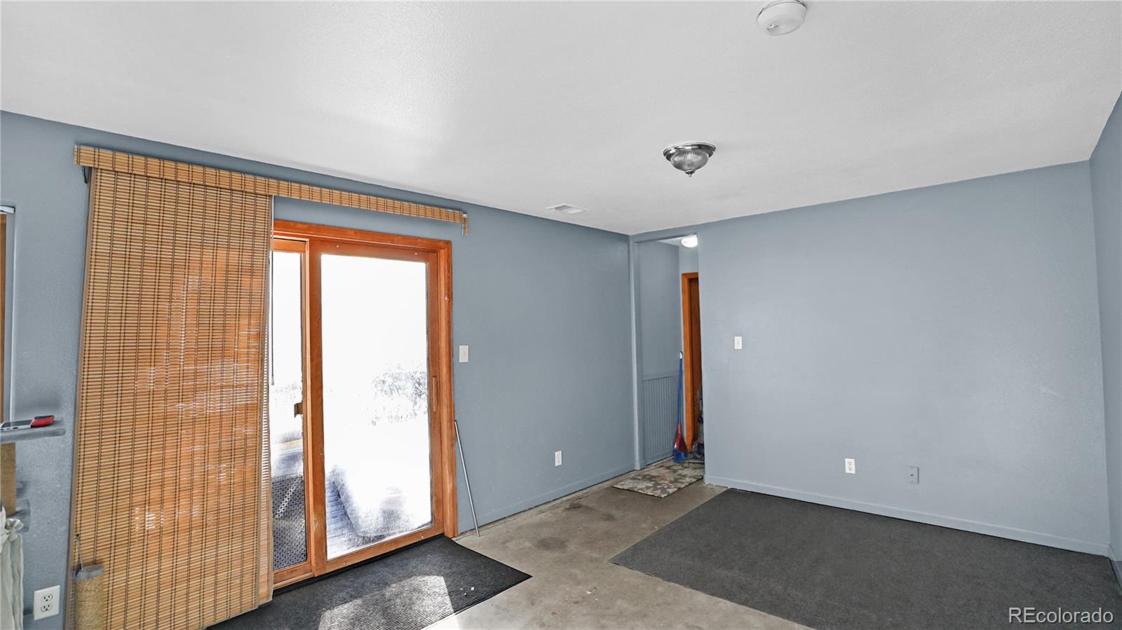 2729 County Road 72 Bailey, CO 80421 - Photo 13 of 27