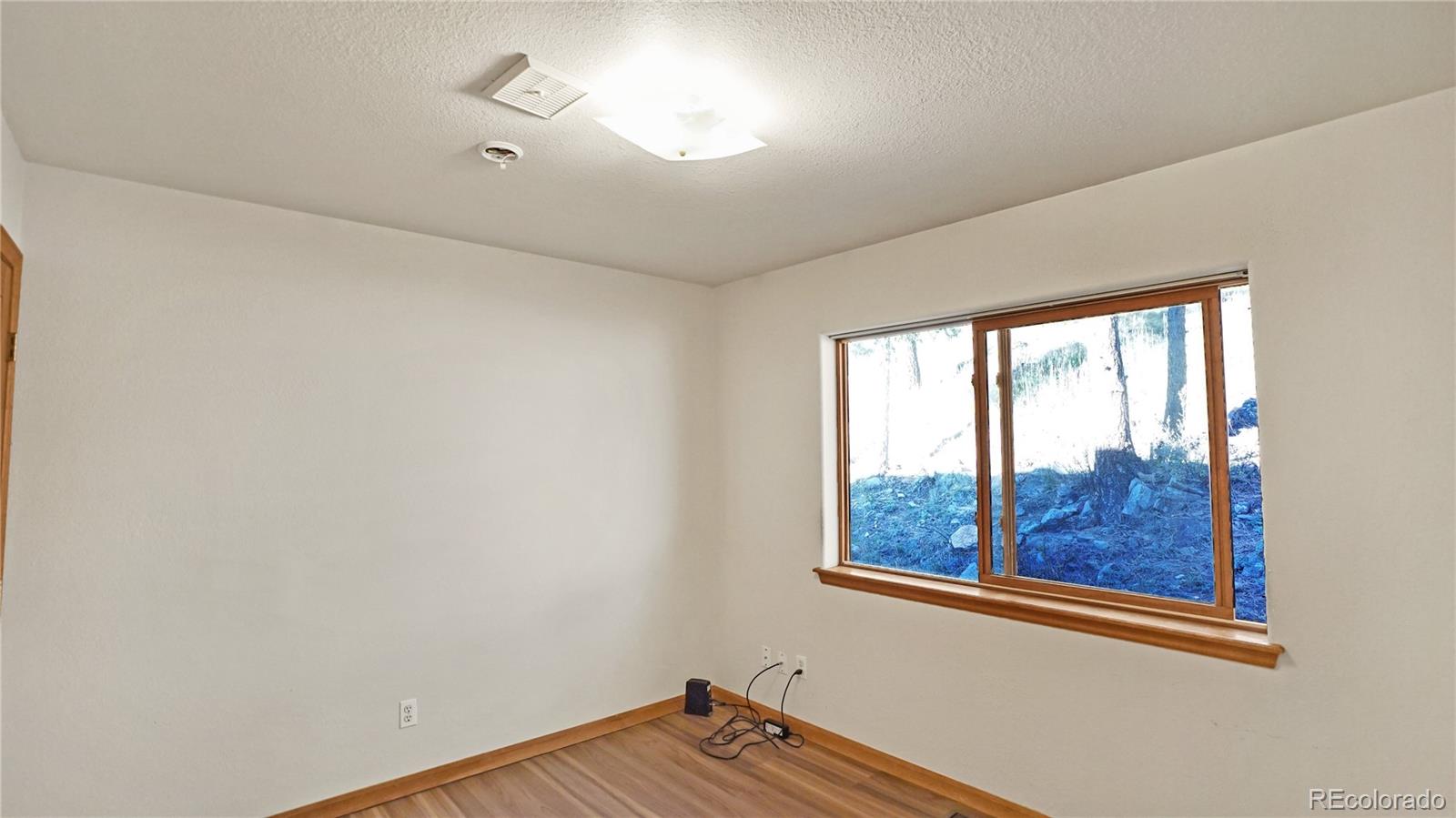 2729 County Road 72 Bailey, CO 80421 - Photo 7 of 27