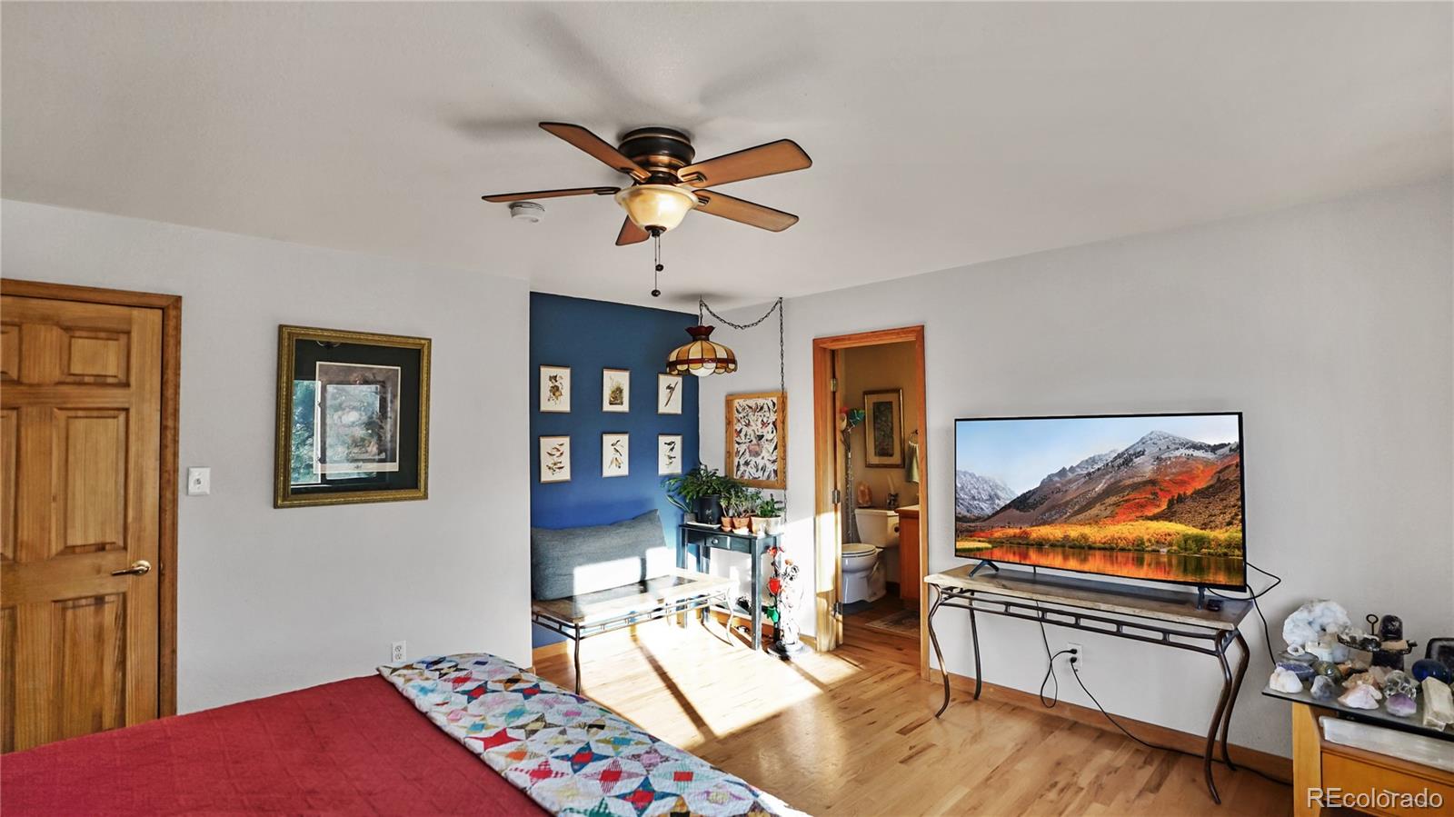 2729 County Road 72 Bailey, CO 80421 - Photo 10 of 27