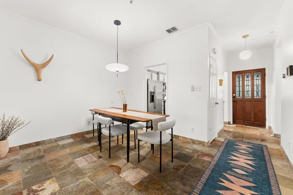 $2,495 | 1741 Spyglass Drive, Unit 1222, Austin, TX 78746