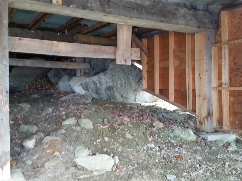 45 Bald Mountain Road Oquossoc, ME 04964 - Photo 28 of 30 Photo