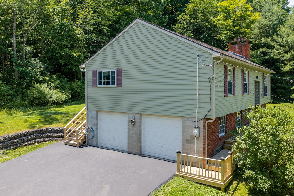 141 Hulbert Hill Road Bainbridge, NY 13733 - Photo 35 of 45