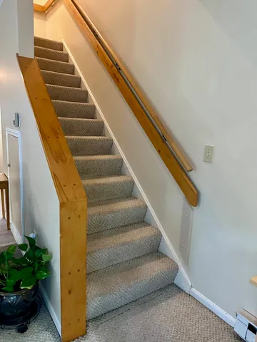 $358,000 | 17 Brickyard Road, Unit 12, Essex Junction, VT 05452