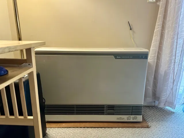 $358,000 | 17 Brickyard Road, Unit 12, Essex Junction, VT 05452