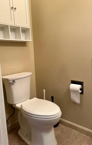 $358,000 | 17 Brickyard Road, Unit 12, Essex Junction, VT 05452