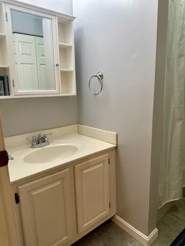 $358,000 | 17 Brickyard Road, Unit 12, Essex Junction, VT 05452