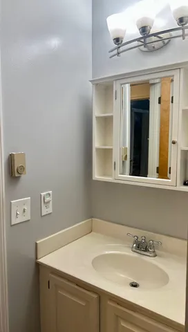 $358,000 | 17 Brickyard Road, Unit 12, Essex Junction, VT 05452