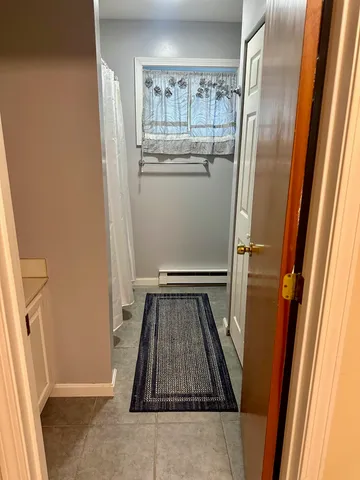 $358,000 | 17 Brickyard Road, Unit 12, Essex Junction, VT 05452