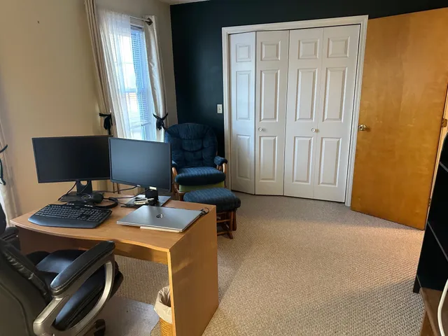 $358,000 | 17 Brickyard Road, Unit 12, Essex Junction, VT 05452