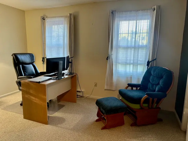 $358,000 | 17 Brickyard Road, Unit 12, Essex Junction, VT 05452