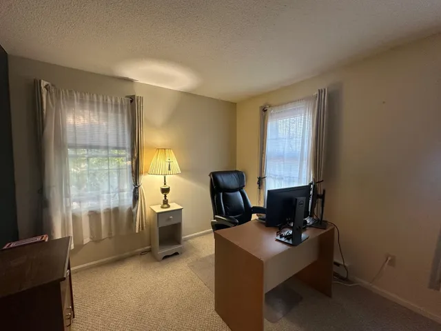 $358,000 | 17 Brickyard Road, Unit 12, Essex Junction, VT 05452