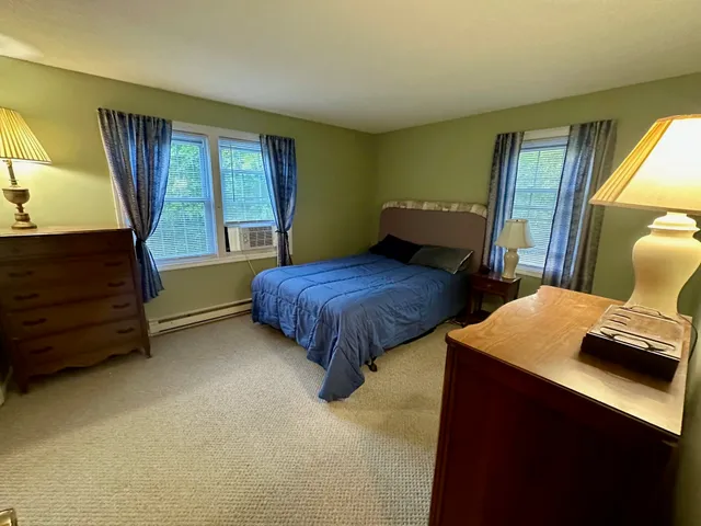 $358,000 | 17 Brickyard Road, Unit 12, Essex Junction, VT 05452