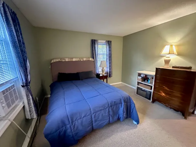 $358,000 | 17 Brickyard Road, Unit 12, Essex Junction, VT 05452