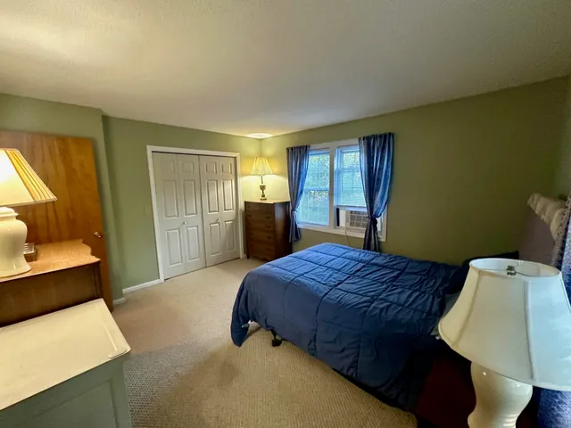 $358,000 | 17 Brickyard Road, Unit 12, Essex Junction, VT 05452