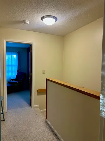 $358,000 | 17 Brickyard Road, Unit 12, Essex Junction, VT 05452