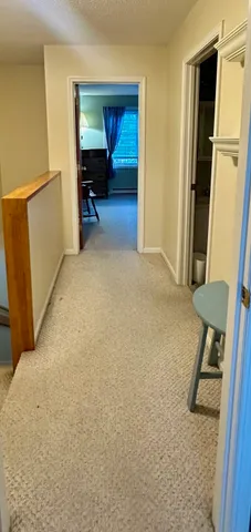 $358,000 | 17 Brickyard Road, Unit 12, Essex Junction, VT 05452