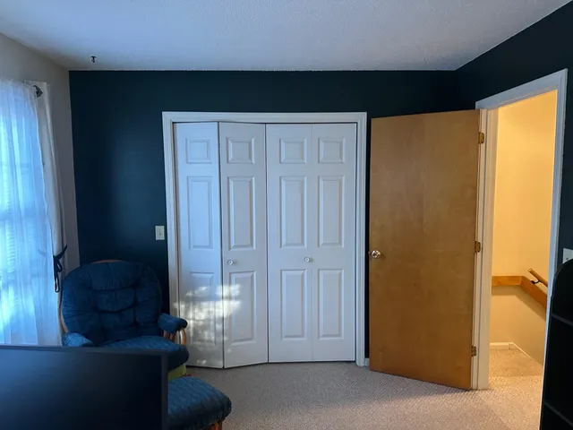 $358,000 | 17 Brickyard Road, Unit 12, Essex Junction, VT 05452