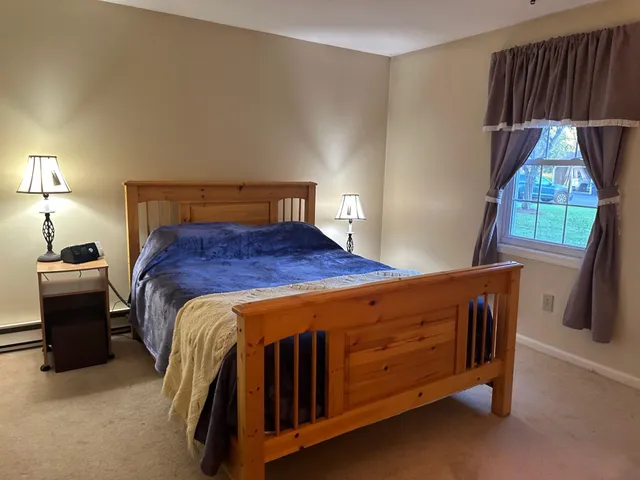 $358,000 | 17 Brickyard Road, Unit 12, Essex Junction, VT 05452