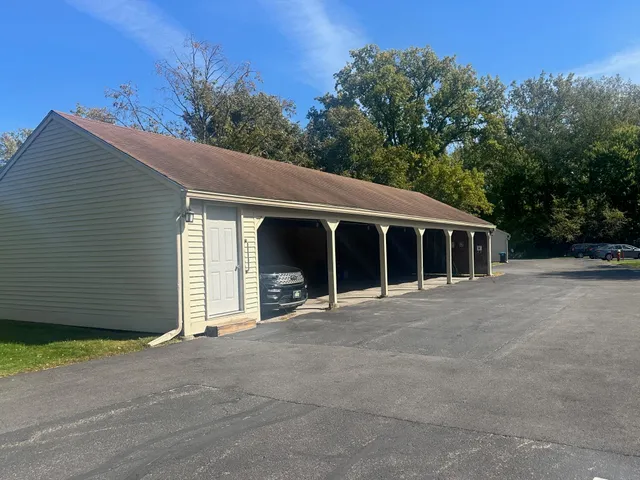 $358,000 | 17 Brickyard Road, Unit 12, Essex Junction, VT 05452