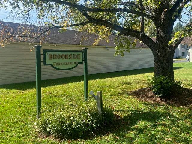 $358,000 | 17 Brickyard Road, Unit 12, Essex Junction, VT 05452