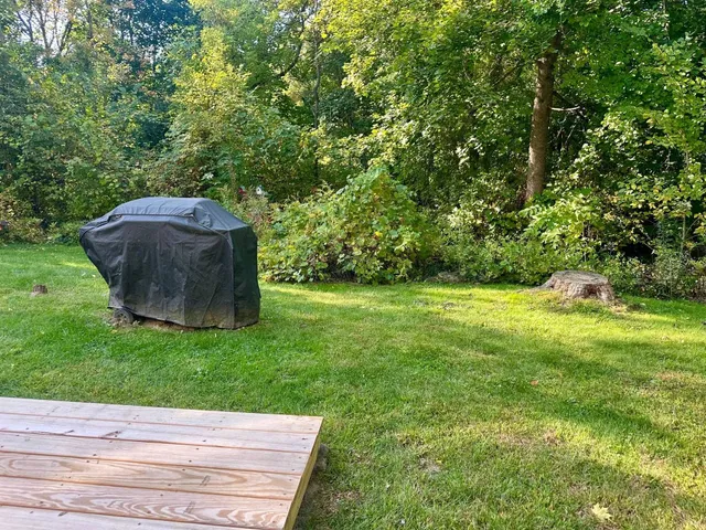 $358,000 | 17 Brickyard Road, Unit 12, Essex Junction, VT 05452