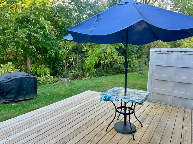 $358,000 | 17 Brickyard Road, Unit 12, Essex Junction, VT 05452