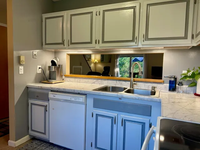 $358,000 | 17 Brickyard Road, Unit 12, Essex Junction, VT 05452