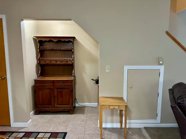 $358,000 | 17 Brickyard Road, Unit 12, Essex Junction, VT 05452