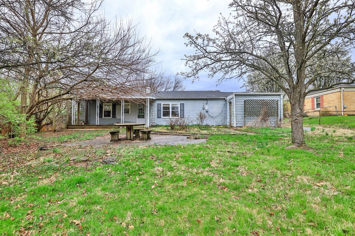 2529 Mack Road Fairfield, OH 45014 - Photo 30 of 30