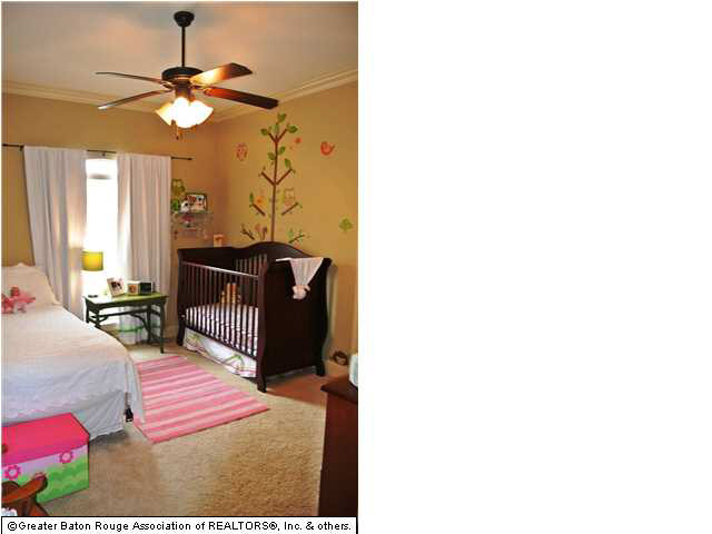 9077 Foxgate Drive Baton Rouge, LA 70809 - Photo 27 of 32 Gallery Image 27