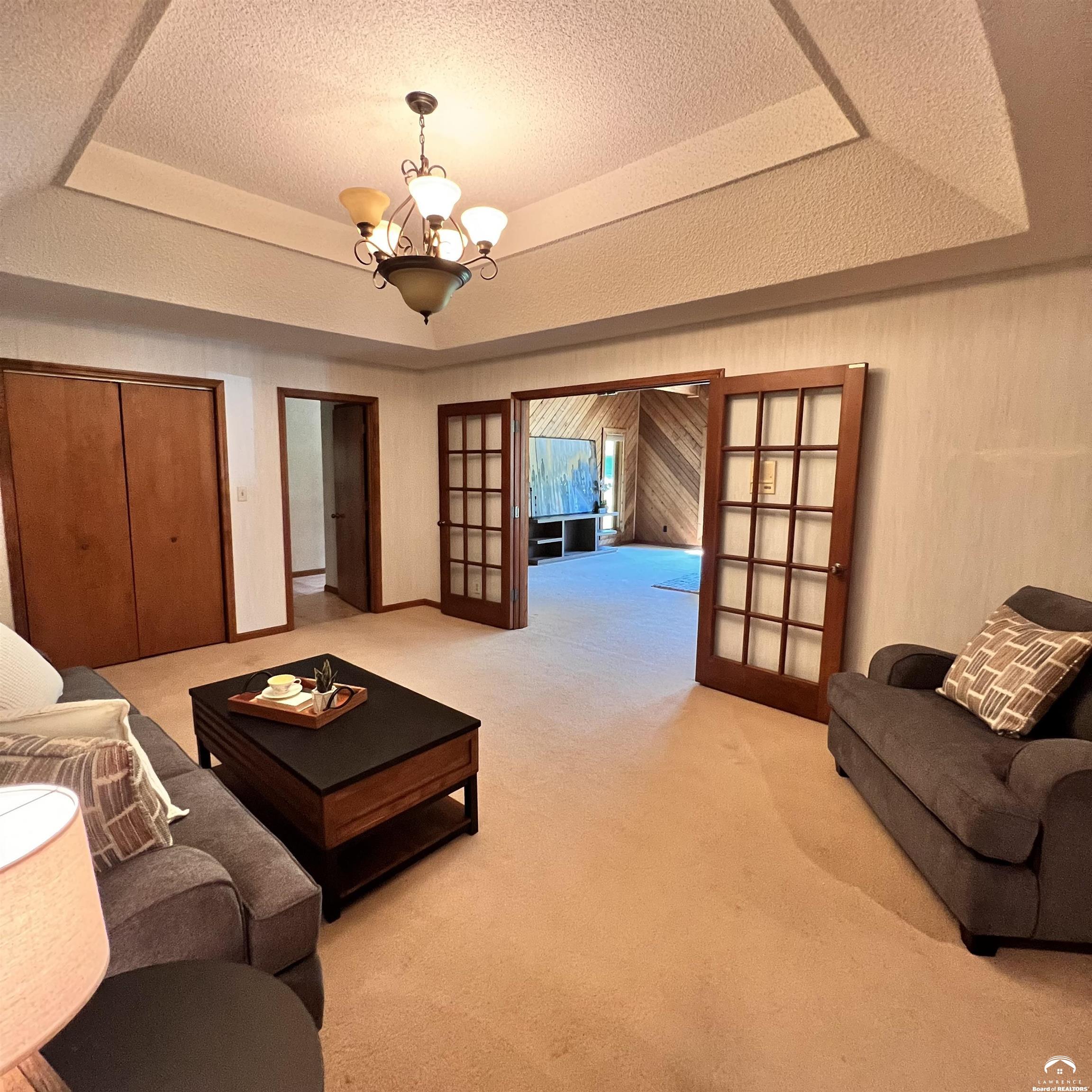 3840 Northeast Kimball Road Topeka, KS 66617 - Photo 12 of 38