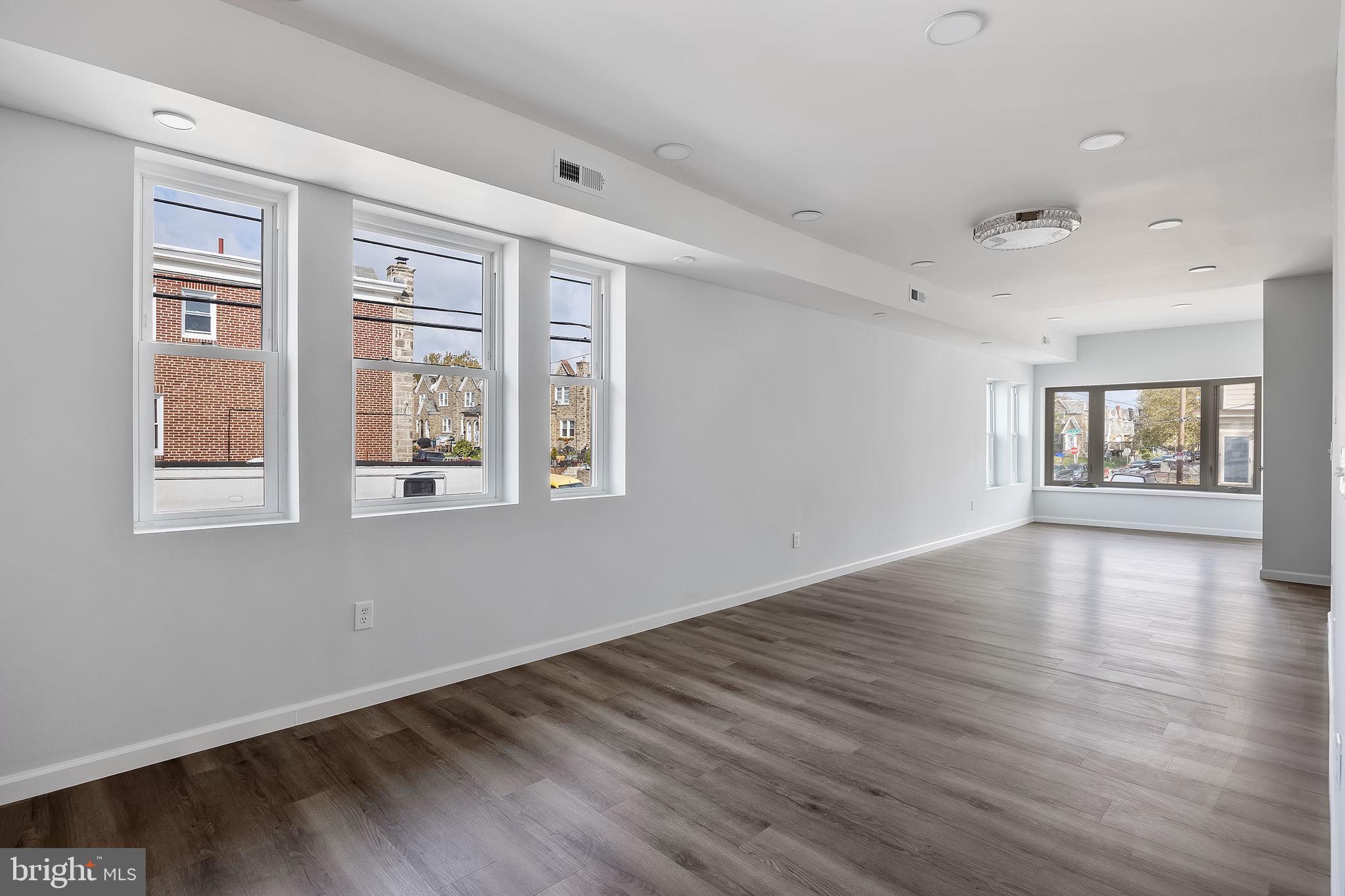 1500 Alcott Street Philadelphia, PA 19149 - Photo 11 of 33