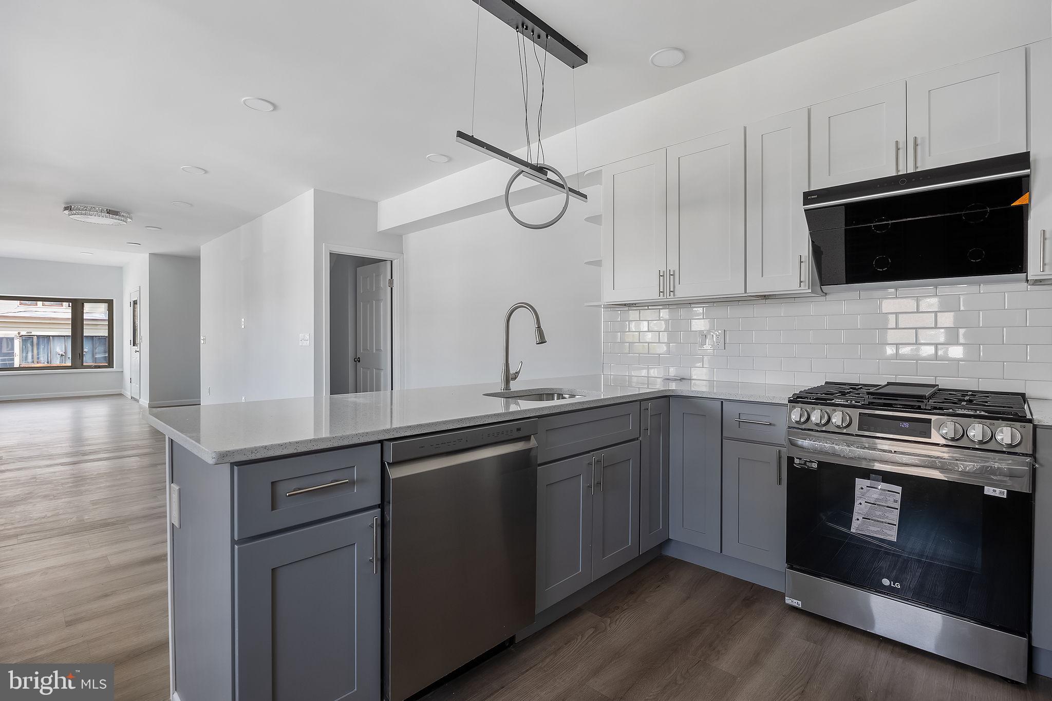 1500 Alcott Street Philadelphia, PA 19149 - Photo 12 of 33
