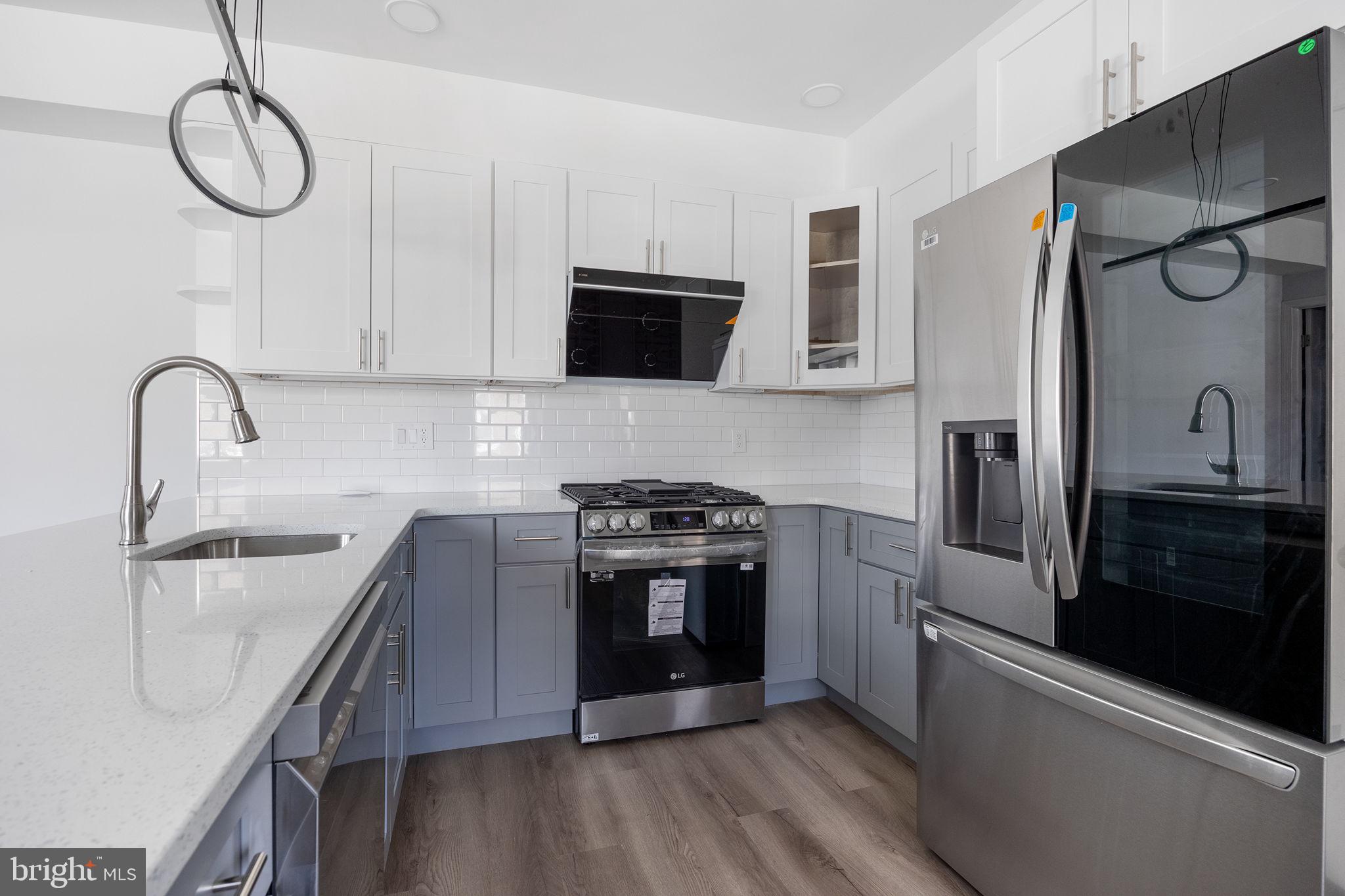 1500 Alcott Street Philadelphia, PA 19149 - Photo 13 of 33