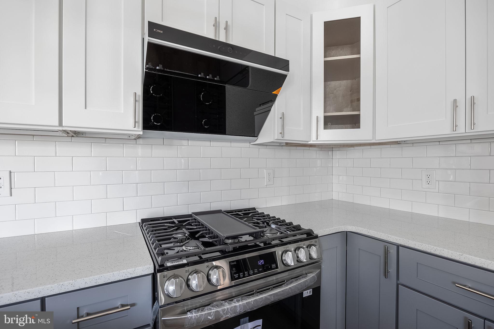 1500 Alcott Street Philadelphia, PA 19149 - Photo 14 of 33